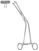HS134-880 Kẹp phẫu thuật Millin