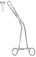 HS134-881 Kẹp phẫu thuật Millin