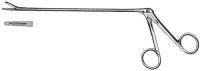 HS135-890 Kẹp gắp dị vật Mathieu